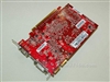 迪兰恒进镭姬杀手HD 2600Pro极限版