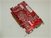 迪兰恒进镭姬杀手HD 2600Pro极限版