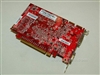迪兰恒进镭姬杀手HD 2600Pro极限版