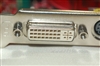 迪兰恒进镭姬杀手HD 2600Pro极限版