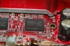 迪兰恒进镭姬杀手HD 2600Pro极限版