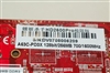 迪兰恒进镭姬杀手HD 2600Pro极限版