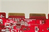 迪兰恒进镭姬杀手HD 2600Pro极限版