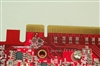 迪兰恒进镭姬杀手HD 2600Pro极限版