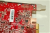 迪兰恒进镭姬杀手HD 2600Pro极限版