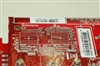 迪兰恒进镭姬杀手HD 2600Pro极限版