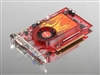 迪兰恒进镭姬杀手HD 2600Pro极限版