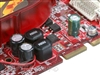 迪兰恒进镭姬杀手HD 2600Pro极限版