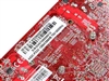 迪兰恒进镭姬杀手HD 2600Pro极限版