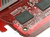 迪兰恒进镭姬杀手HD 2600Pro极限版