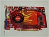 迪兰恒进镭姬杀手HD 2600Pro极限版