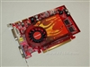 迪兰恒进镭姬杀手HD 2600Pro极限版