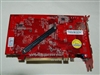 祺祥X1650GT 256HM DDR3双核动力版(256M)