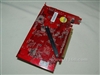 祺祥X1650GT 256HM DDR3双核动力版(256M)
