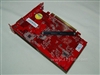 祺祥X1650GT 256HM DDR3双核动力版(256M)