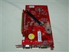 祺祥X1650GT 256HM DDR3双核动力版(256M)
