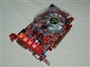 祺祥X1650GT 256HM DDR3双核动力版(256M)