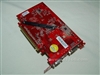 祺祥X1650GT 256HM DDR3双核动力版(256M)