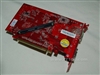 祺祥X1650GT 256HM DDR3双核动力版(256M)