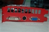 祺祥X1650GT 256HM DDR3双核动力版(256M)