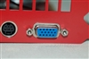 祺祥X1650GT 256HM DDR3双核动力版(256M)