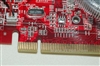 祺祥X1650GT 256HM DDR3双核动力版(256M)