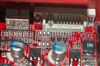 祺祥X1650GT 256HM DDR3双核动力版(256M)