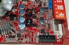 祺祥X1650GT 256HM DDR3双核动力版(256M)