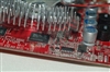 祺祥X1650GT 256HM DDR3双核动力版(256M)