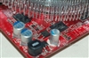 祺祥X1650GT 256HM DDR3双核动力版(256M)