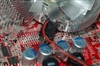祺祥X1650GT 256HM DDR3双核动力版(256M)