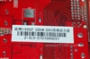 祺祥X1650GT 256HM DDR3双核动力版(256M)