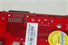 祺祥X1650GT 256HM DDR3双核动力版(256M)