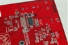 祺祥X1650GT 256HM DDR3双核动力版(256M)
