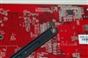 祺祥X1650GT 256HM DDR3双核动力版(256M)