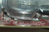 祺祥X1650GT 256HM DDR3双核动力版(256M)