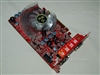 祺祥X1650GT 256HM DDR3双核动力版(256M)