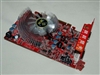 祺祥X1650GT 256HM DDR3双核动力版(256M)