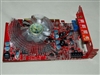 祺祥X1650GT 256HM DDR3双核动力版(256M)