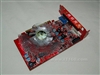 祺祥X1650GT 256HM DDR3双核动力版(256M)