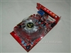 祺祥X1650GT 256HM DDR3双核动力版(256M)