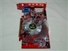 祺祥X1650GT 256HM DDR3双核动力版(256M)