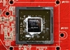 七彩虹逸彩8600GT-GD3 UP烈焰战神 J10(256M)