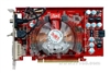 七彩虹逸彩8600GT-GD3 UP烈焰战神 J10(256M)