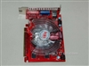 七彩虹镭风2600PRO-GD3 CF黄金版 N14(256M)