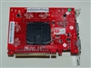 七彩虹镭风2600PRO-GD3 CF黄金版 N14(256M)