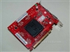 七彩虹镭风2600PRO-GD3 CF黄金版 N14(256M)