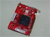 七彩虹镭风2600PRO-GD3 CF黄金版 N14(256M)