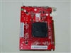 七彩虹镭风2600PRO-GD3 CF黄金版 N14(256M)