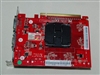 七彩虹镭风2600PRO-GD3 CF黄金版 N14(256M)